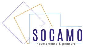 Socamo